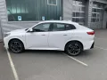 BMW iX2 30 xDrive M Sport
