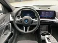 BMW iX2 30 xDrive M Sport