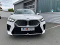 BMW iX2 30 xDrive M Sport
