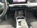 BMW iX2 30 xDrive M Sport