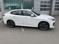 BMW iX2 30 xDrive M Sport