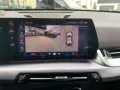 BMW iX2 30 xDrive M Sport