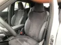 BMW iX2 30 xDrive M Sport