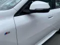 BMW iX2 30 xDrive M Sport