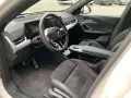 BMW iX2 30 xDrive M Sport