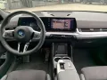 BMW iX2 30 xDrive M Sport
