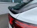 BMW iX2 30 xDrive M Sport