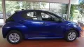 Mazda 2 Hybrid 1.5L Hybrid VVT-i 116