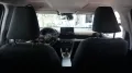 Mazda 2 Hybrid 1.5L Hybrid VVT-i 116