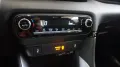Mazda 2 Hybrid 1.5L Hybrid VVT-i 116