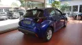 Mazda 2 Hybrid 1.5L Hybrid VVT-i 116