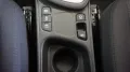 Mazda 2 Hybrid 1.5L Hybrid VVT-i 116