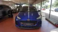 Mazda 2 Hybrid 1.5L Hybrid VVT-i 116