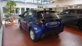 Mazda 2 Hybrid 1.5L Hybrid VVT-i 116