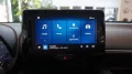 Mazda 2 Hybrid 1.5L Hybrid VVT-i 116