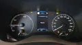 Mazda 2 Hybrid 1.5L Hybrid VVT-i 116
