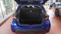 Mazda 2 Hybrid 1.5L Hybrid VVT-i 116