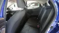 Mazda 2 Hybrid 1.5L Hybrid VVT-i 116