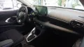 Mazda 2 Hybrid 1.5L Hybrid VVT-i 116