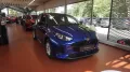Mazda 2 Hybrid 1.5L Hybrid VVT-i 116