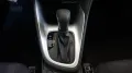 Mazda 2 Hybrid 1.5L Hybrid VVT-i 116