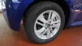 Mazda 2 Hybrid 1.5L Hybrid VVT-i 116