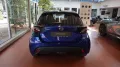 Mazda 2 Hybrid 1.5L Hybrid VVT-i 116