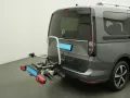 Volkswagen Caddy ACC VIRT CARPLAY NAVI AHK 7 SITZE LED