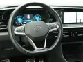 Volkswagen Caddy ACC VIRT CARPLAY NAVI AHK 7 SITZE LED