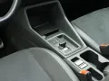 Volkswagen Caddy ACC VIRT CARPLAY NAVI AHK 7 SITZE LED