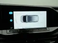 Volkswagen Caddy ACC VIRT CARPLAY NAVI AHK 7 SITZE LED