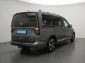 Volkswagen Caddy ACC VIRT CARPLAY NAVI AHK 7 SITZE LED