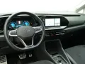 Volkswagen Caddy ACC VIRT CARPLAY NAVI AHK 7 SITZE LED