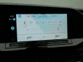 Volkswagen Caddy ACC VIRT CARPLAY NAVI AHK 7 SITZE LED
