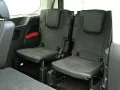 Volkswagen Caddy ACC VIRT CARPLAY NAVI AHK 7 SITZE LED