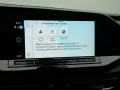 Volkswagen Caddy ACC VIRT CARPLAY NAVI AHK 7 SITZE LED