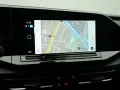 Volkswagen Caddy ACC VIRT CARPLAY NAVI AHK 7 SITZE LED