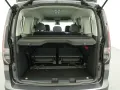 Volkswagen Caddy ACC VIRT CARPLAY NAVI AHK 7 SITZE LED