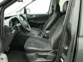 Volkswagen Caddy ACC VIRT CARPLAY NAVI AHK 7 SITZE LED