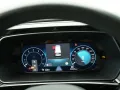 Volkswagen Caddy ACC VIRT CARPLAY NAVI AHK 7 SITZE LED