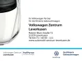 Volkswagen Caddy ACC VIRT CARPLAY NAVI AHK 7 SITZE LED