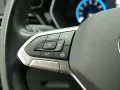 Volkswagen Caddy ACC VIRT CARPLAY NAVI AHK 7 SITZE LED