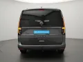 Volkswagen Caddy ACC VIRT CARPLAY NAVI AHK 7 SITZE LED