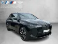 BMW iX xDrive60 // neues Modell // 611km elektrische