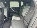 BMW iX xDrive60 // neues Modell // 611km elektrische
