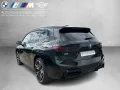 BMW iX xDrive60 // neues Modell // 611km elektrische