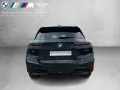 BMW iX xDrive60 // neues Modell // 611km elektrische