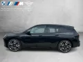 BMW iX xDrive60 // neues Modell // 611km elektrische