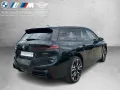 BMW iX xDrive60 // neues Modell // 611km elektrische