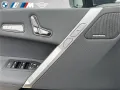 BMW iX xDrive60 // neues Modell // 611km elektrische